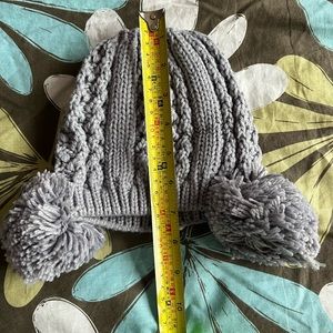 NWOT never used Kid winters wears